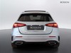 Mercedes Classe A 200 d amg line advanced plus speedshift dct amg 8g