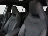 Mercedes Classe A 200 d amg line advanced plus speedshift dct amg 8g