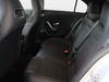 Mercedes Classe A 200 d amg line advanced plus speedshift dct amg 8g