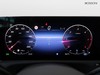 Mercedes Classe A 200 d amg line advanced plus speedshift dct amg 8g