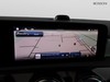Mercedes Classe A 200 d amg line advanced plus speedshift dct amg 8g