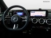 Mercedes Classe A 200 d amg line advanced plus speedshift dct amg 8g