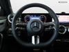 Mercedes Classe A 200 d amg line advanced plus speedshift dct amg 8g