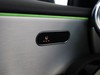 Mercedes Classe A 200 d amg line advanced plus speedshift dct amg 8g