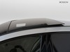 Mercedes Classe A 200 d amg line advanced plus speedshift dct amg 8g