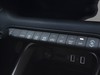 Jeep Avenger 1.2 turbo 100cv summit fwd