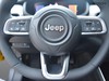 Jeep Avenger 1.2 turbo 100cv summit fwd