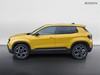 Jeep Avenger 1.2 turbo 100cv summit fwd