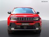 Jeep Avenger 1.2 turbo 100cv altitude fwd
