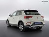 Volkswagen T-Roc 1.5 tsi act style dsg