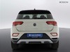 Volkswagen T-Roc 1.5 tsi act style dsg