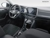 Volkswagen T-Roc 1.5 tsi act style dsg