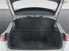 Volkswagen T-Roc 1.5 tsi act style dsg