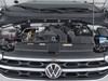 Volkswagen T-Roc 1.5 tsi act style dsg