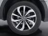Volkswagen T-Roc 1.5 tsi act style dsg