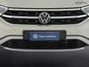 Volkswagen T-Roc 1.5 tsi act style dsg