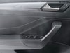Volkswagen T-Roc 1.5 tsi act style dsg