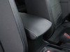 Volkswagen T-Roc 1.5 tsi act style dsg