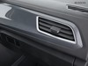 Volkswagen T-Roc 1.5 tsi act style dsg