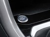 Volkswagen T-Roc 1.5 tsi act style dsg