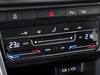 Volkswagen T-Roc 1.5 tsi act style dsg