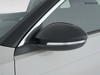 Volkswagen T-Roc 1.5 tsi act style dsg