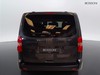 Fiat Ulysse combi m1 2.0 bluehdi 180cv l3h1 at8