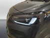 Fiat Ulysse combi m1 2.0 bluehdi 180cv l3h1 at8