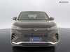 Volkswagen Tiguan 1.5 etsi act 150cv r-line dsg