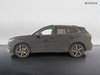 Volkswagen Tiguan 1.5 etsi act 150cv r-line dsg