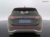 Volkswagen Tiguan 1.5 etsi act 150cv r-line dsg
