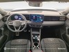 Volkswagen Tiguan 1.5 etsi act 150cv r-line dsg