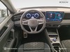 Volkswagen Tiguan 1.5 etsi act 150cv r-line dsg