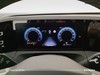 Volkswagen Tiguan 1.5 etsi act 150cv r-line dsg