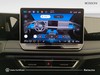 Volkswagen Tiguan 1.5 etsi act 150cv r-line dsg