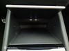 Volkswagen Tiguan 1.5 etsi act 150cv r-line dsg