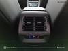 Volkswagen Tiguan 1.5 etsi act 150cv r-line dsg