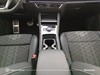 Volkswagen Tiguan 1.5 etsi act 150cv r-line dsg