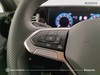 Volkswagen Tiguan 1.5 etsi act 150cv r-line dsg