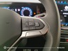 Volkswagen Tiguan 1.5 etsi act 150cv r-line dsg