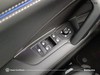 Volkswagen Tiguan 1.5 etsi act 150cv r-line dsg