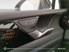 Volkswagen Tiguan 1.5 etsi act 150cv r-line dsg