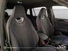 Volkswagen Tiguan 1.5 etsi act 150cv r-line dsg