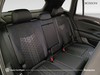 Volkswagen Tiguan 1.5 etsi act 150cv r-line dsg