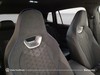 Volkswagen Tiguan 1.5 etsi act 150cv r-line dsg