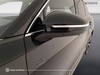 Volkswagen Tiguan 1.5 etsi act 150cv r-line dsg