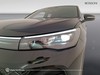 Volkswagen Tiguan 1.5 etsi act 150cv r-line dsg