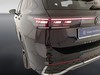 Volkswagen Tiguan 1.5 etsi act 150cv r-line dsg