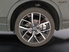 Volkswagen Tiguan 1.5 etsi act 150cv r-line dsg