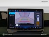 Volkswagen Tiguan 1.5 etsi act 150cv r-line dsg